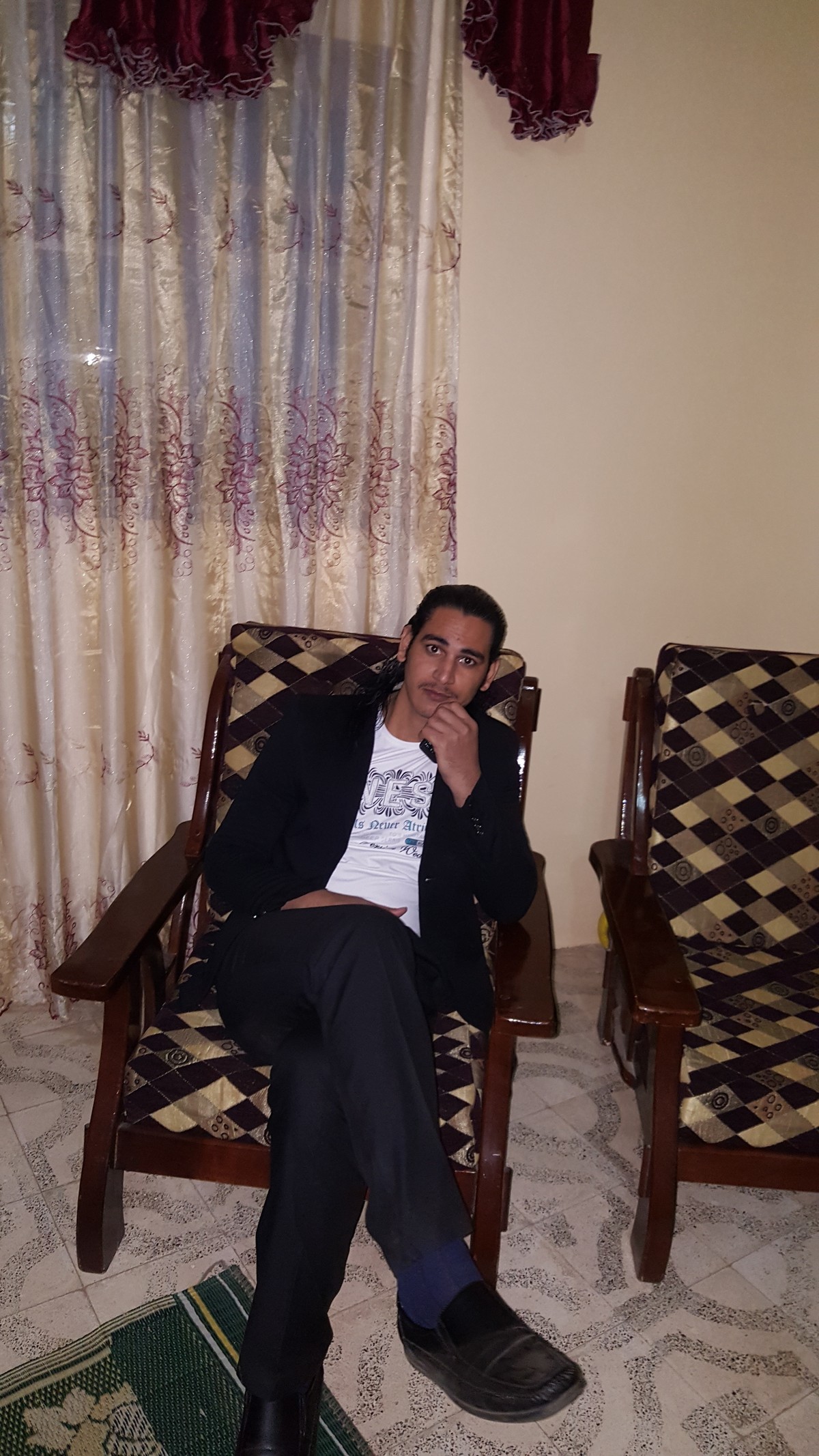 ٢٠١٥١٢٠٩_٢١٠١٠٩__0_
