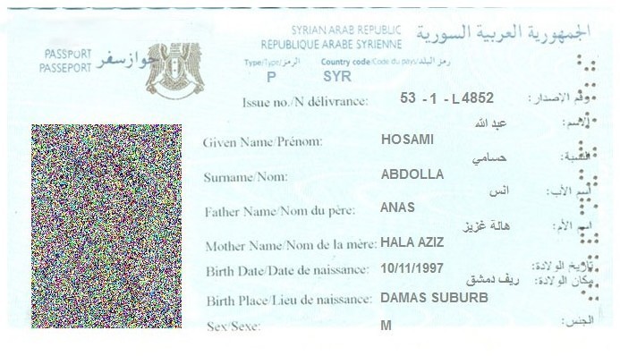 Pass-Syria-2