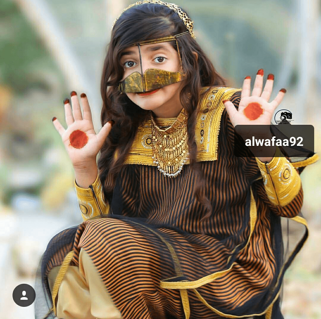 PicsArt_٠٩-١٥-١٢.٤٧.٤٥