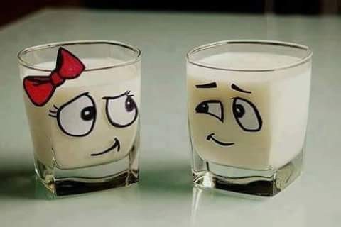 14100462_323956574617471_4927560114172944179_n