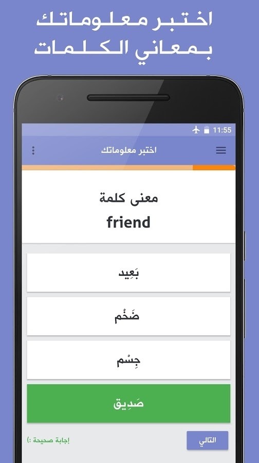 20170117-1353-1gk6ofk