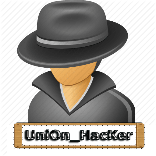 15934652_1866512260229720_1513520656_n