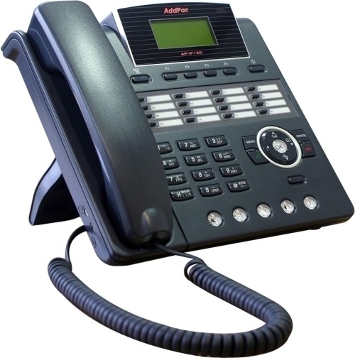 IP_phone