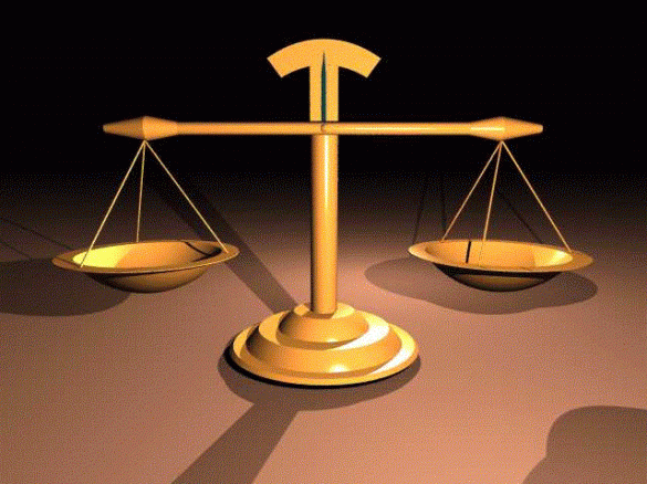 scale_wallpaper_845614580