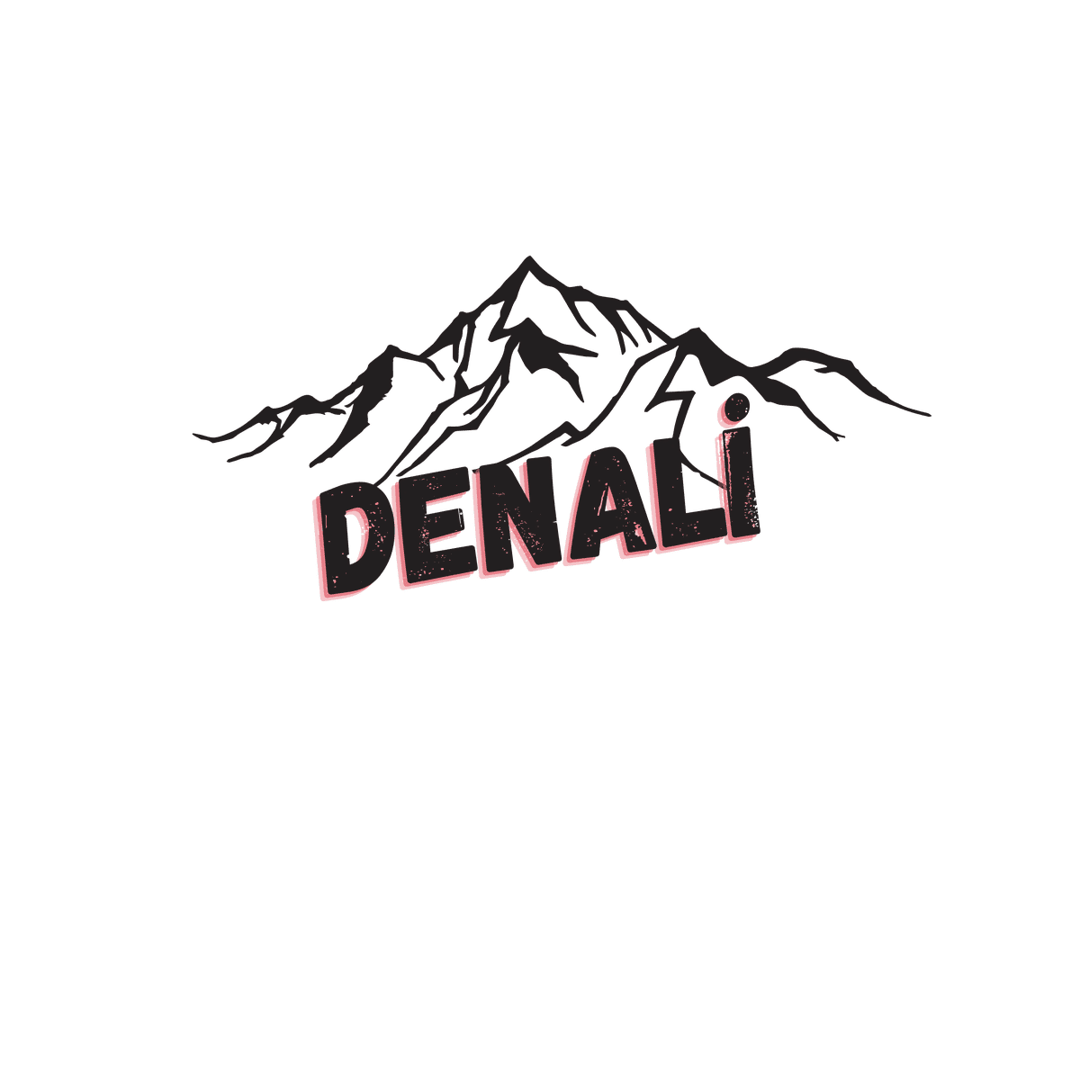 DENALİ