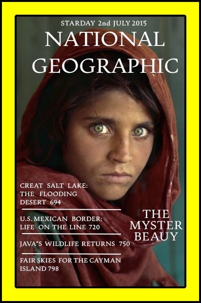 Behind_months_pictures_-4-412x620