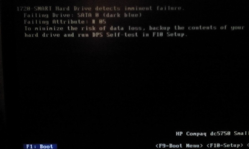 IMG_20160403_113851_-_Copy