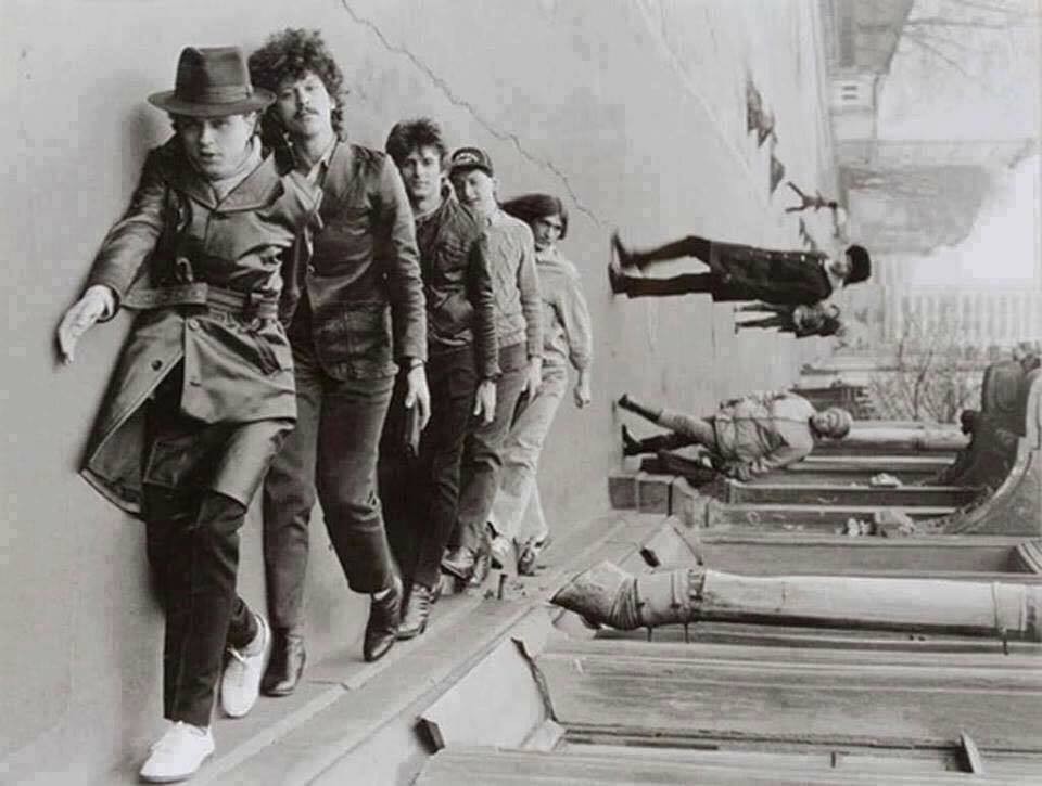 12472353_1093238474067309_2364106015882855480_n