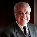 talal-abu-ghazaleh