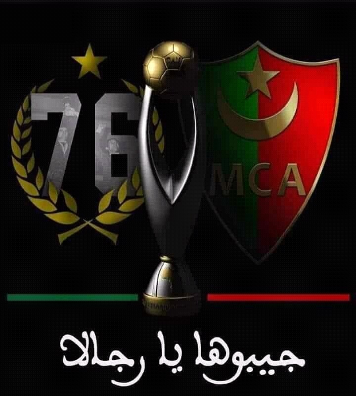 FB_IMG_16099220528399753