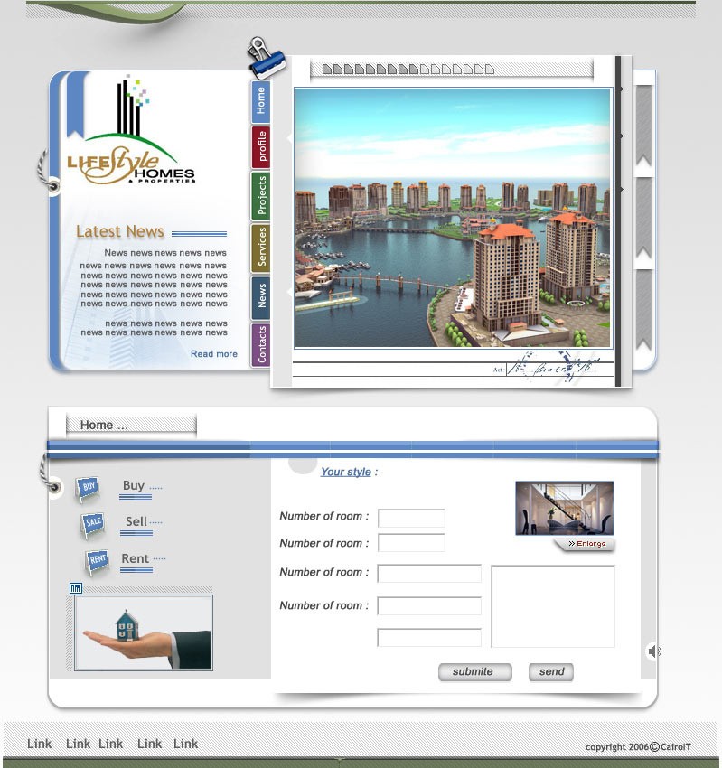 5214947753_75c77a81ef_b