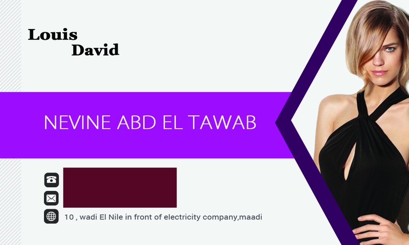 اخر الاعمال