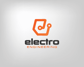 picture14858774322651