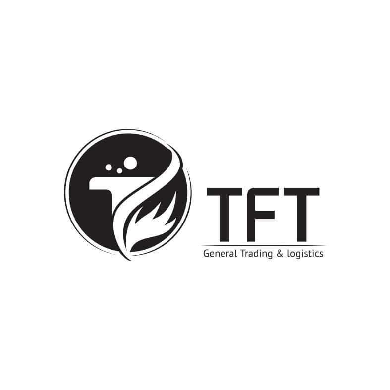 A5971A09-8883-499B-8723-ADDEB3BBAB6E