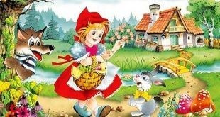 La-petite-chaperon-rouge-Hasnae.com-IMG-310x165
