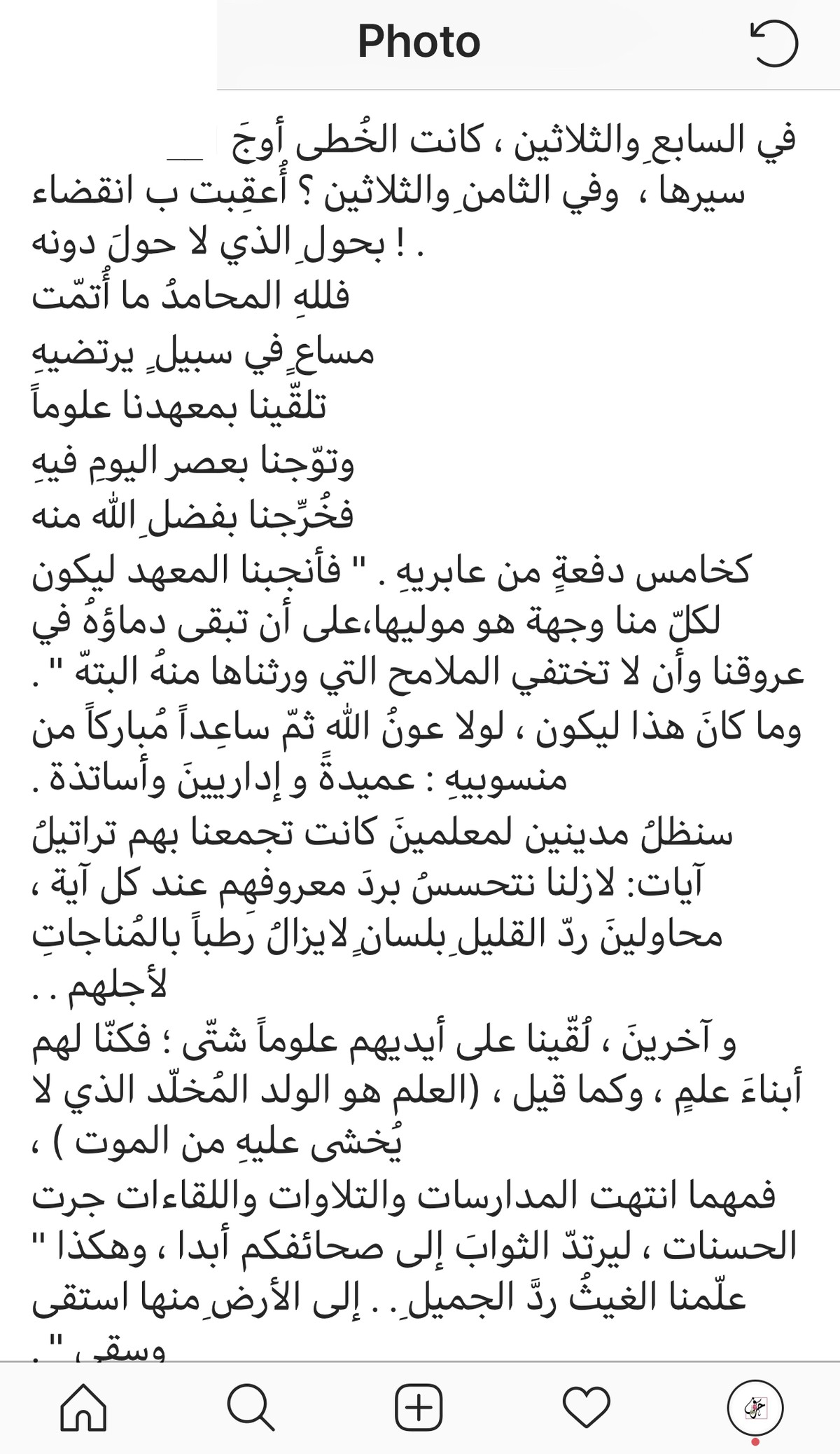 6E8FDF65-BC85-407E-8780-EDBFA97271E6