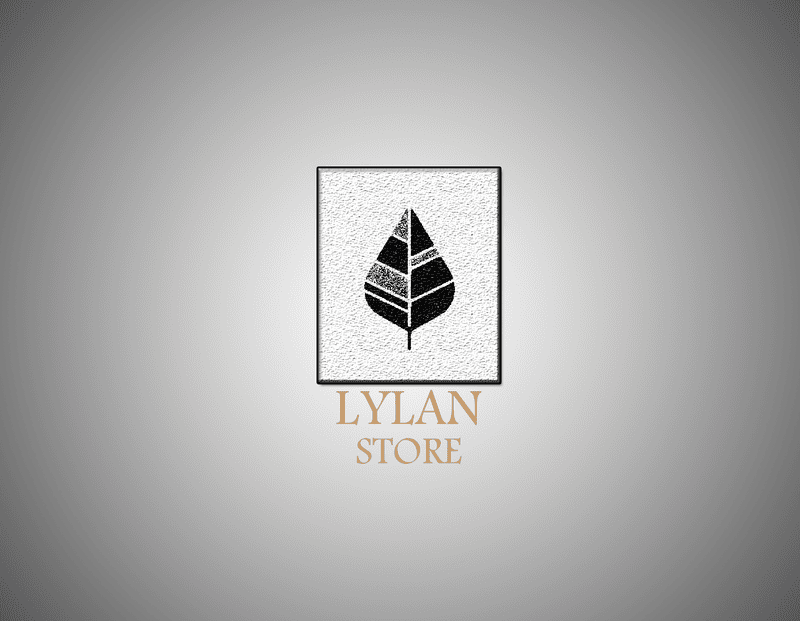 تصميم شعار صور
