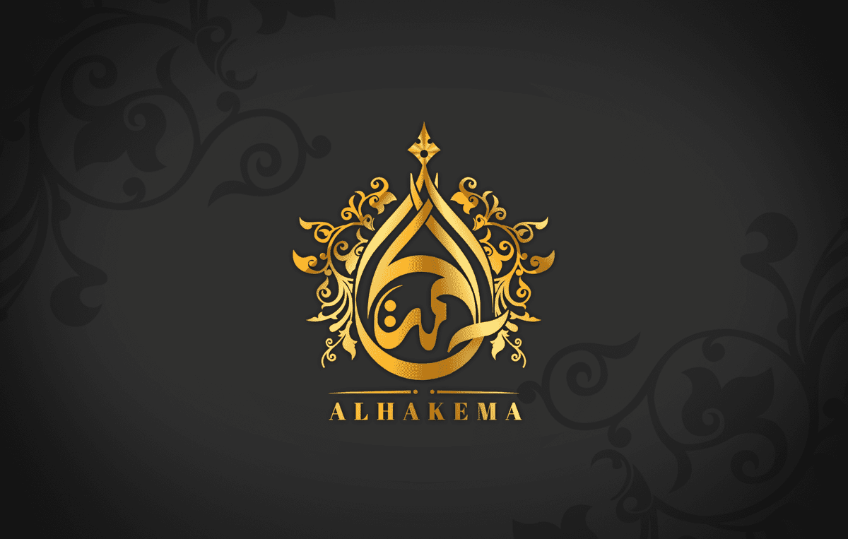 artflow_201911102308