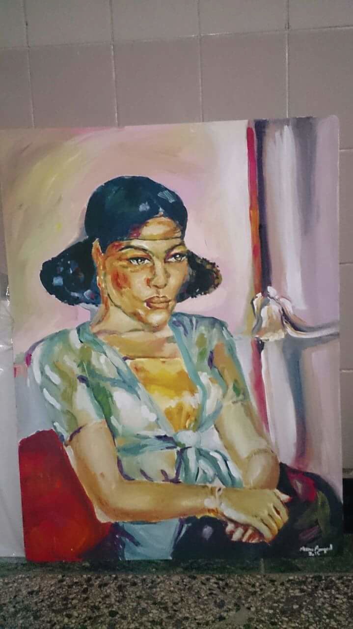 155b9970726289.5bdca78752d23