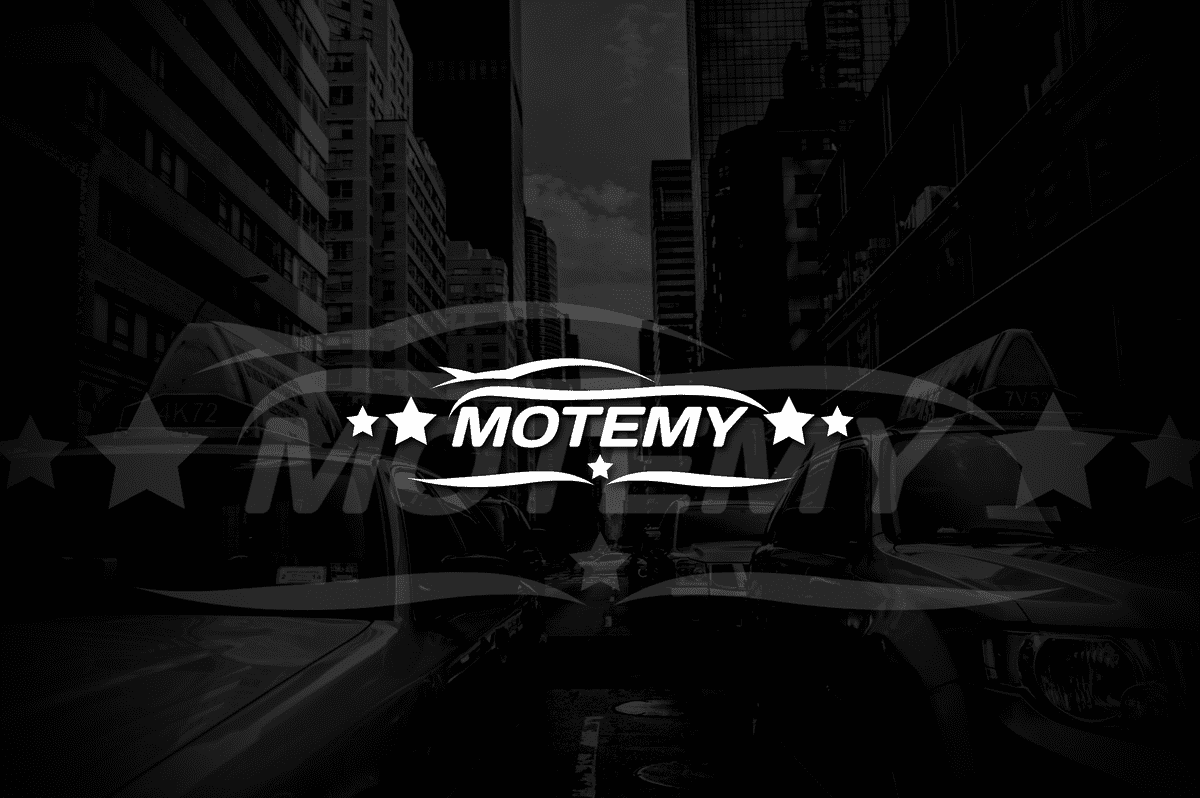 artflow_201909171915