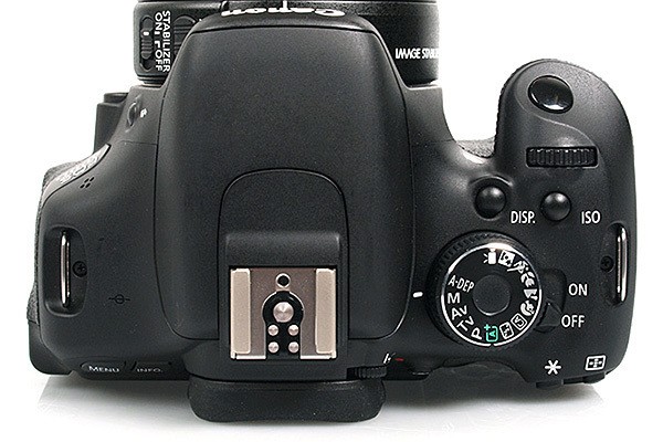 highres-canon_eos_600d_top_1339147601