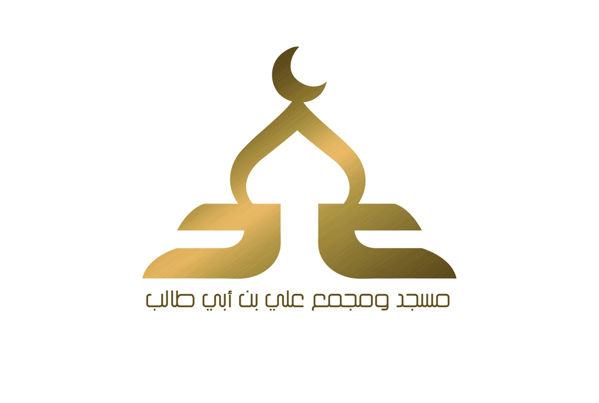 01الشعار_الرئيسى