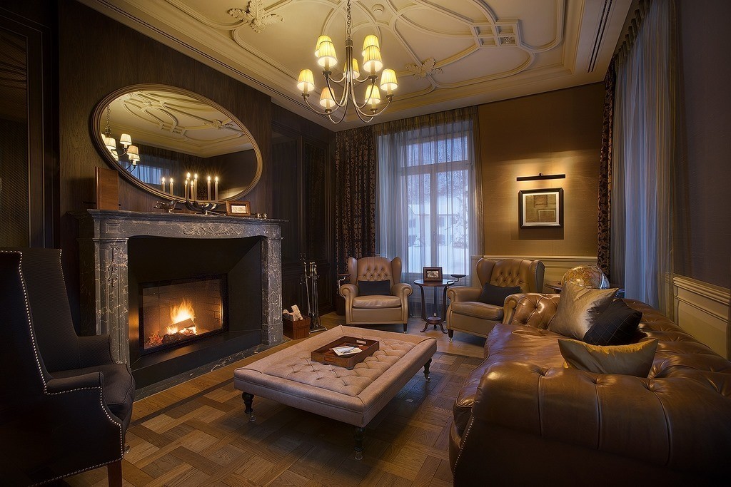 Hotel-Villa-Honegg_Fireside_Lounge_DSC0369_1__Copy___Copy_
