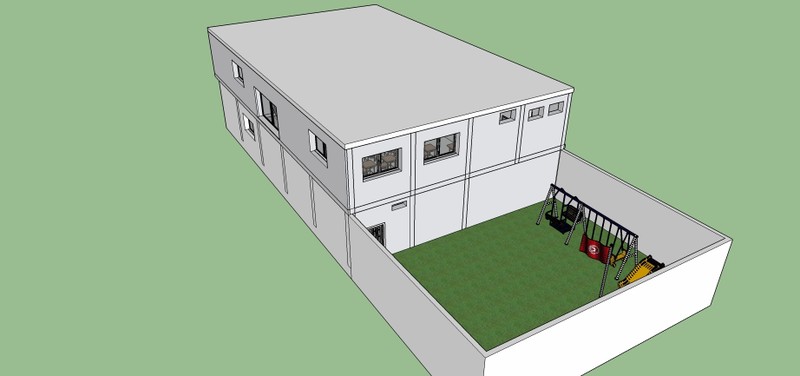 x8_PLan_anouer_laouini