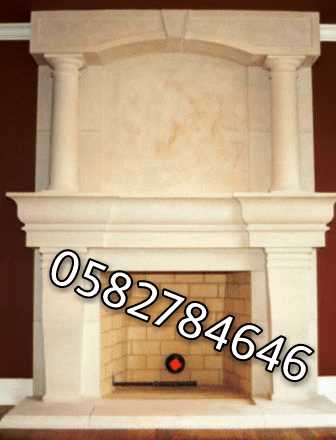 PicsArt_07-18-04.51.33