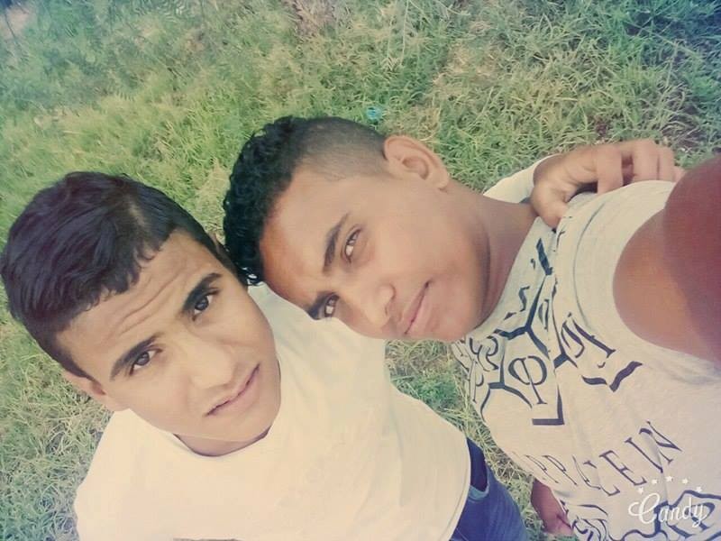 14333757_169317253511450_5393339159439666185_n