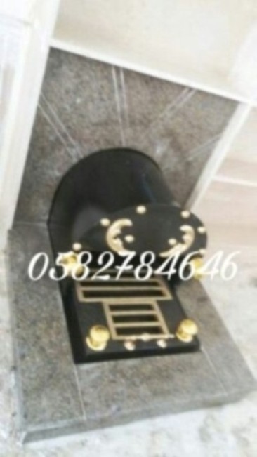 أشكال_مشبات_حديثه_فخمة_فى_حائل082