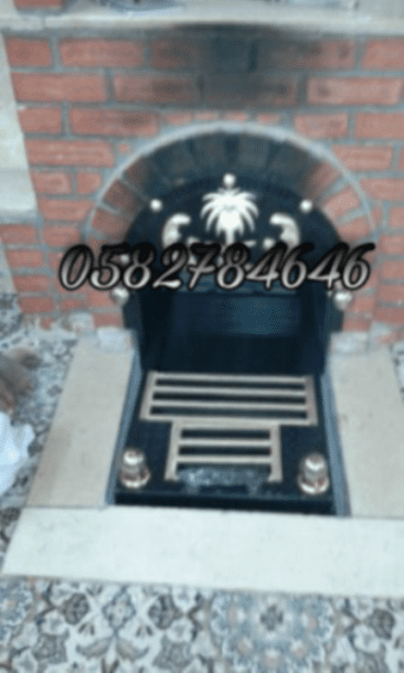 أشكال_مشبات_حديثه_فخمة_فى_حائل006