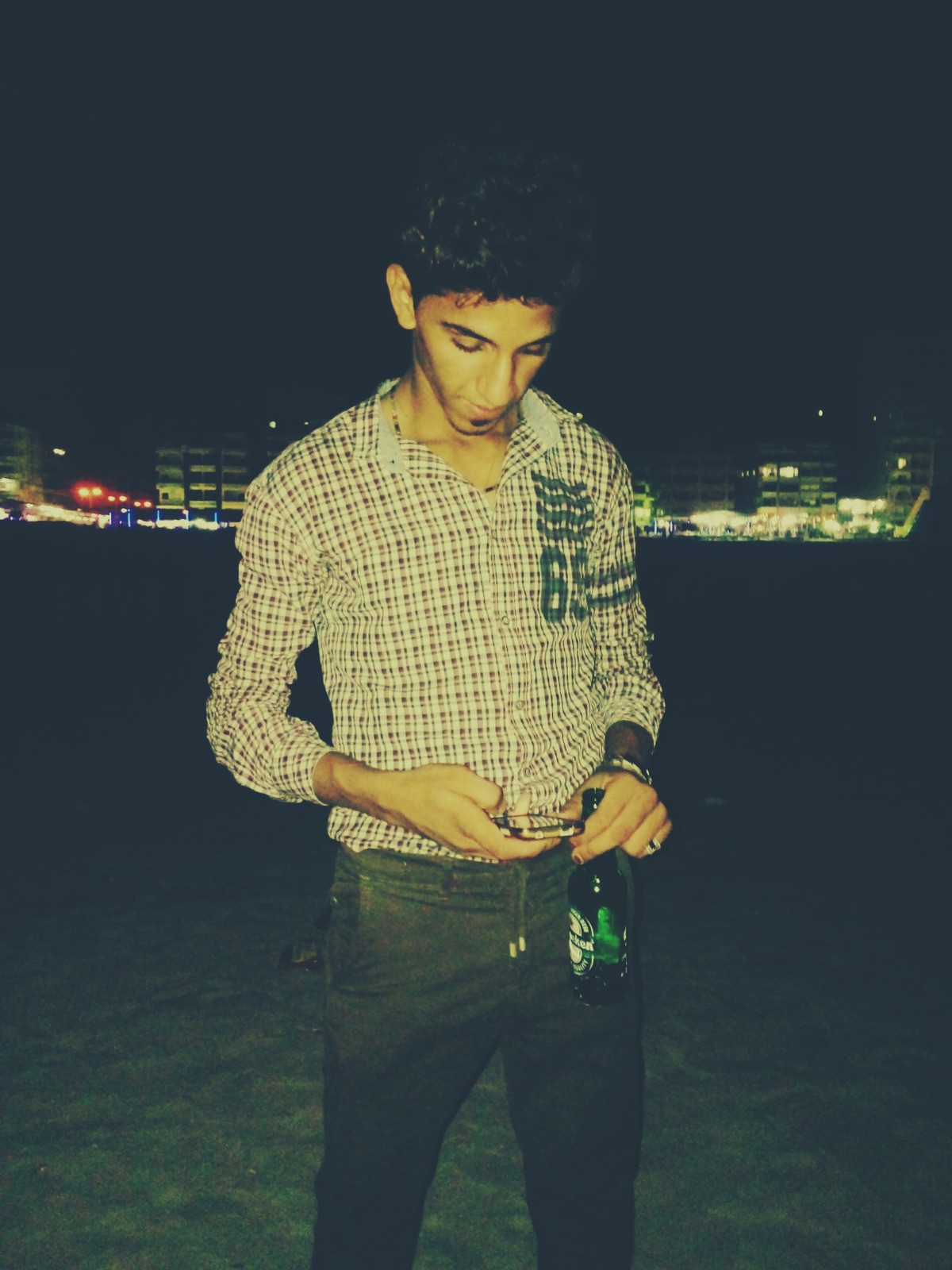 IMG_20170805_021507875