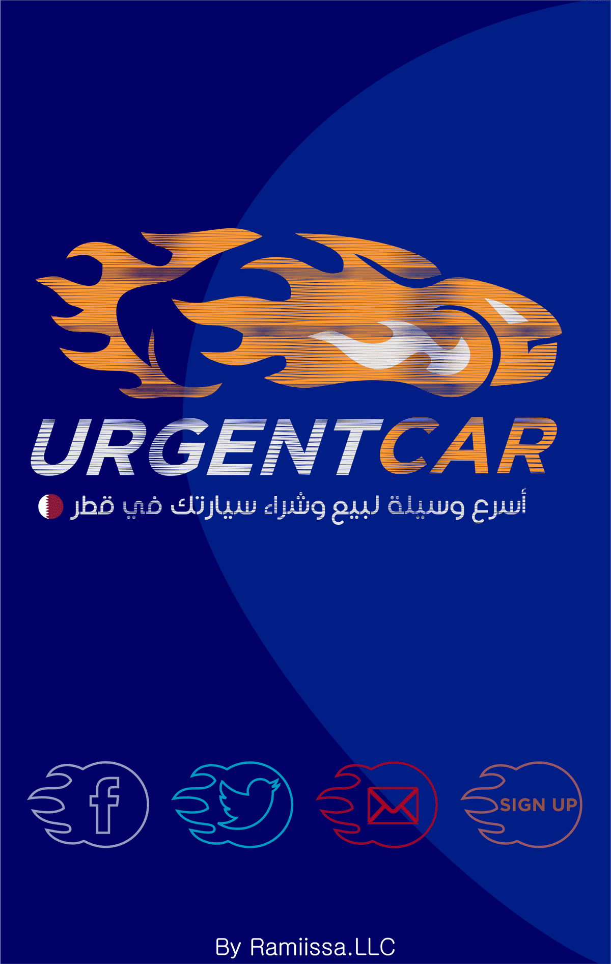 Urgent_Car_5App