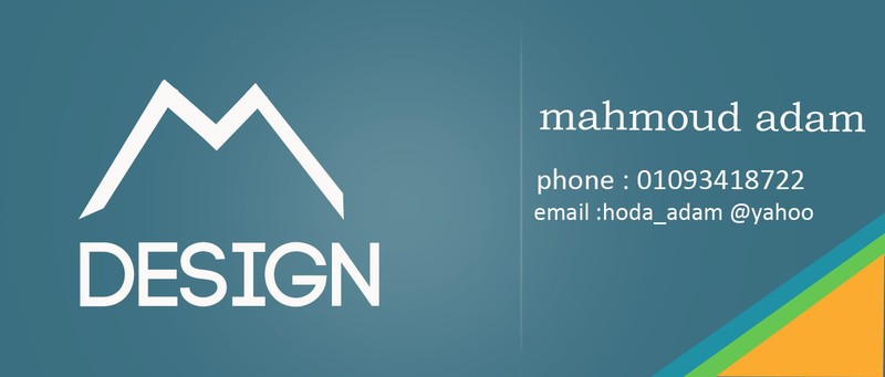 caed_m_design1_