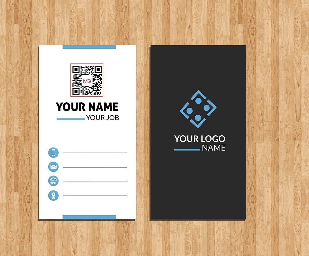 IMG_20170825_231314_345