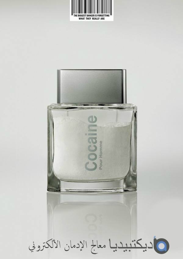 21766799_1364950496937331_2965697540217624499_n