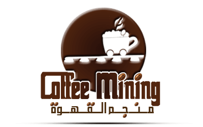 Coffee Mining