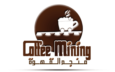 Coffee Mining