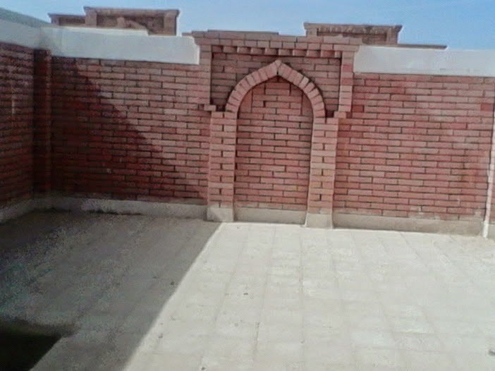 20170708-6922-13kp9ld