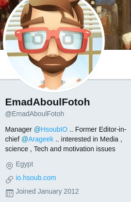 Screenshot_from_2017-07-11_13-03-50