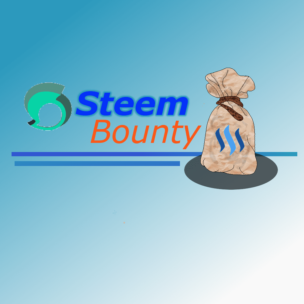 steemit_bounty_logo_2