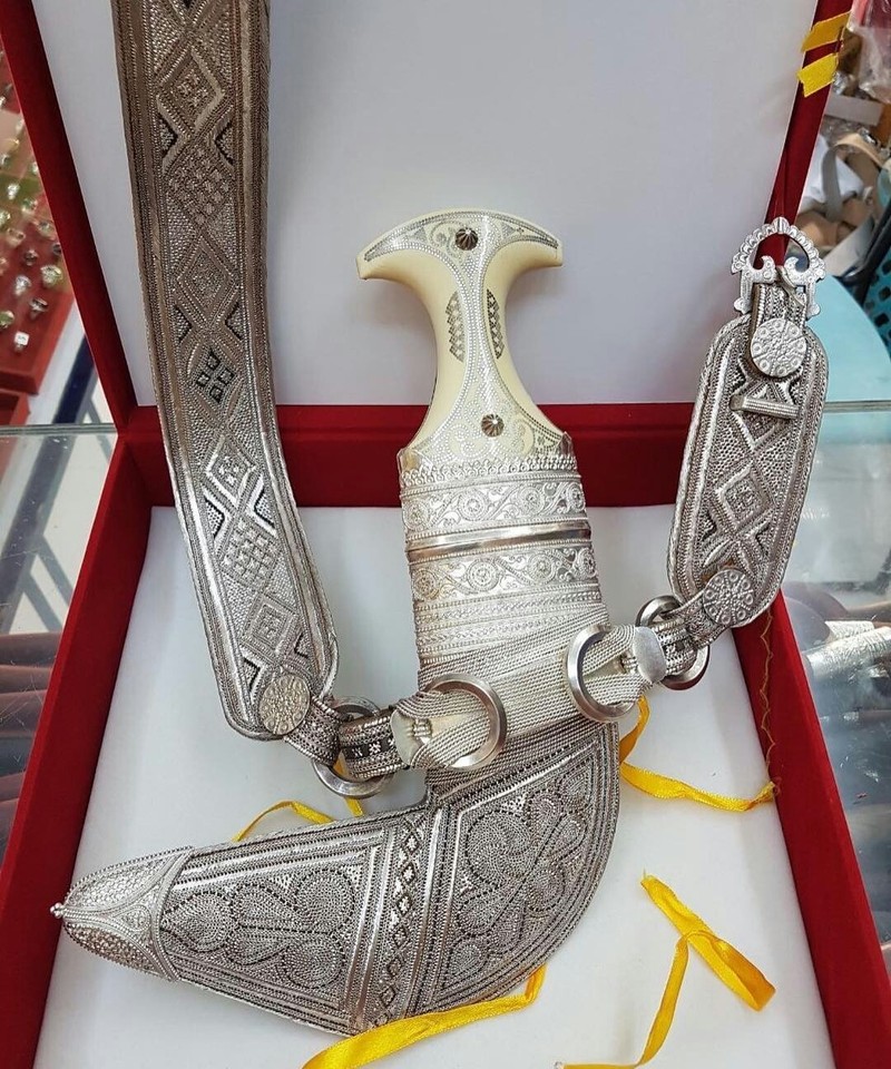 PicsArt_08-08-10.30.56