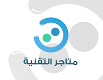 20170807-5697-12es284