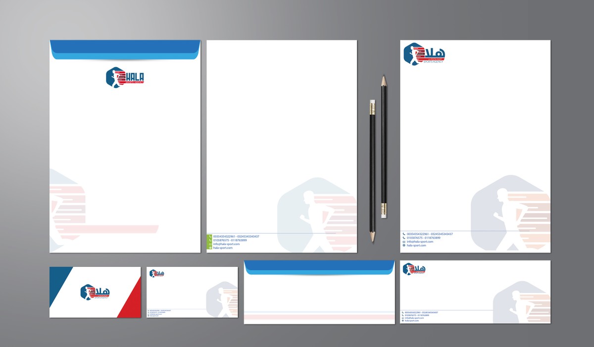 stationery2