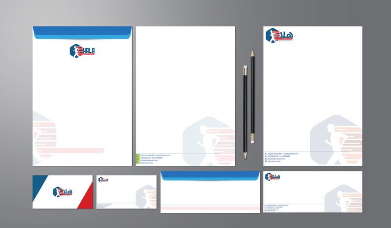 stationery2