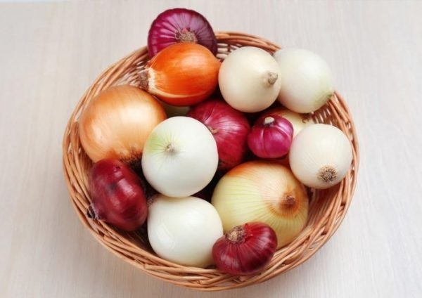 9C752B50-04F1-4683-814B-414F74AC575D