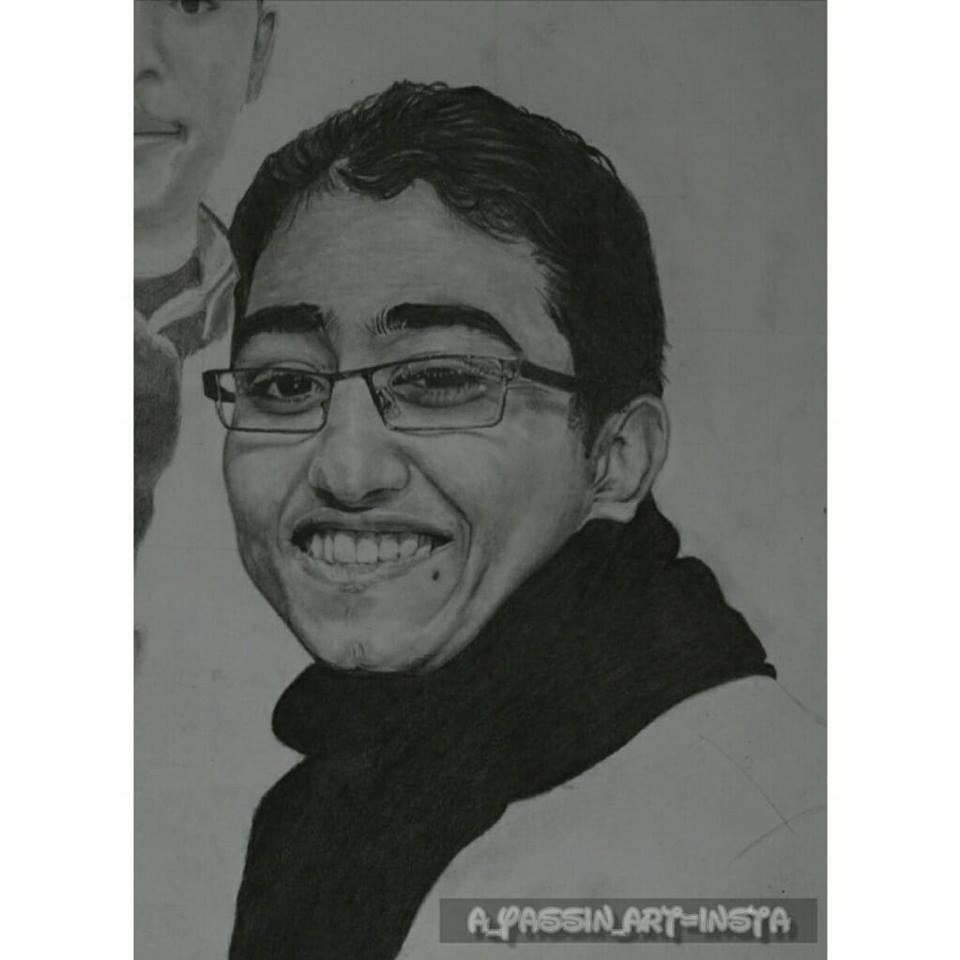 20180119-18684-15204vo