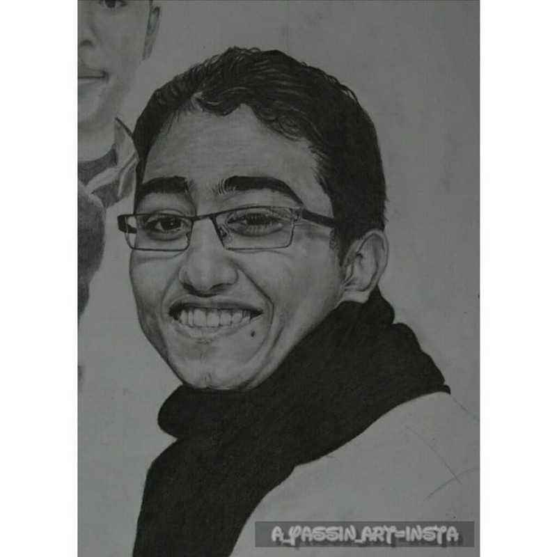 20180119-18684-15204vo