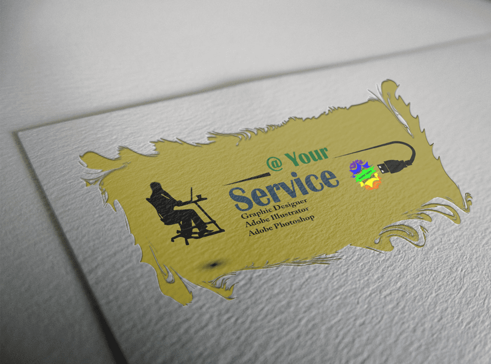 _-ur-services